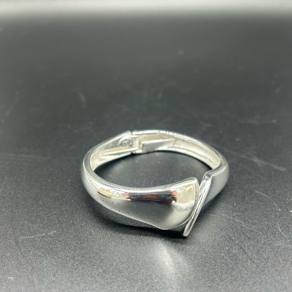 RLM clamper style Bracelet